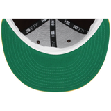Rochester Red Wings Minor League Monday New Era 59FIFTY