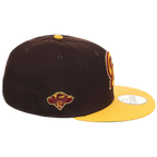 Rochester Red Wings Minor League Monday New Era 59FIFTY