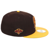 Rochester Red Wings Minor League Monday New Era 59FIFTY