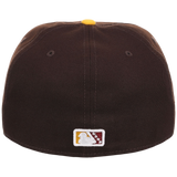 Rochester Red Wings Minor League Monday New Era 59FIFTY