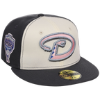 Arizona Diamondbacks MLB Blinky 3.0 New Era 59FIFTY