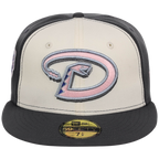 Arizona Diamondbacks MLB Blinky 3.0 New Era 59FIFTY