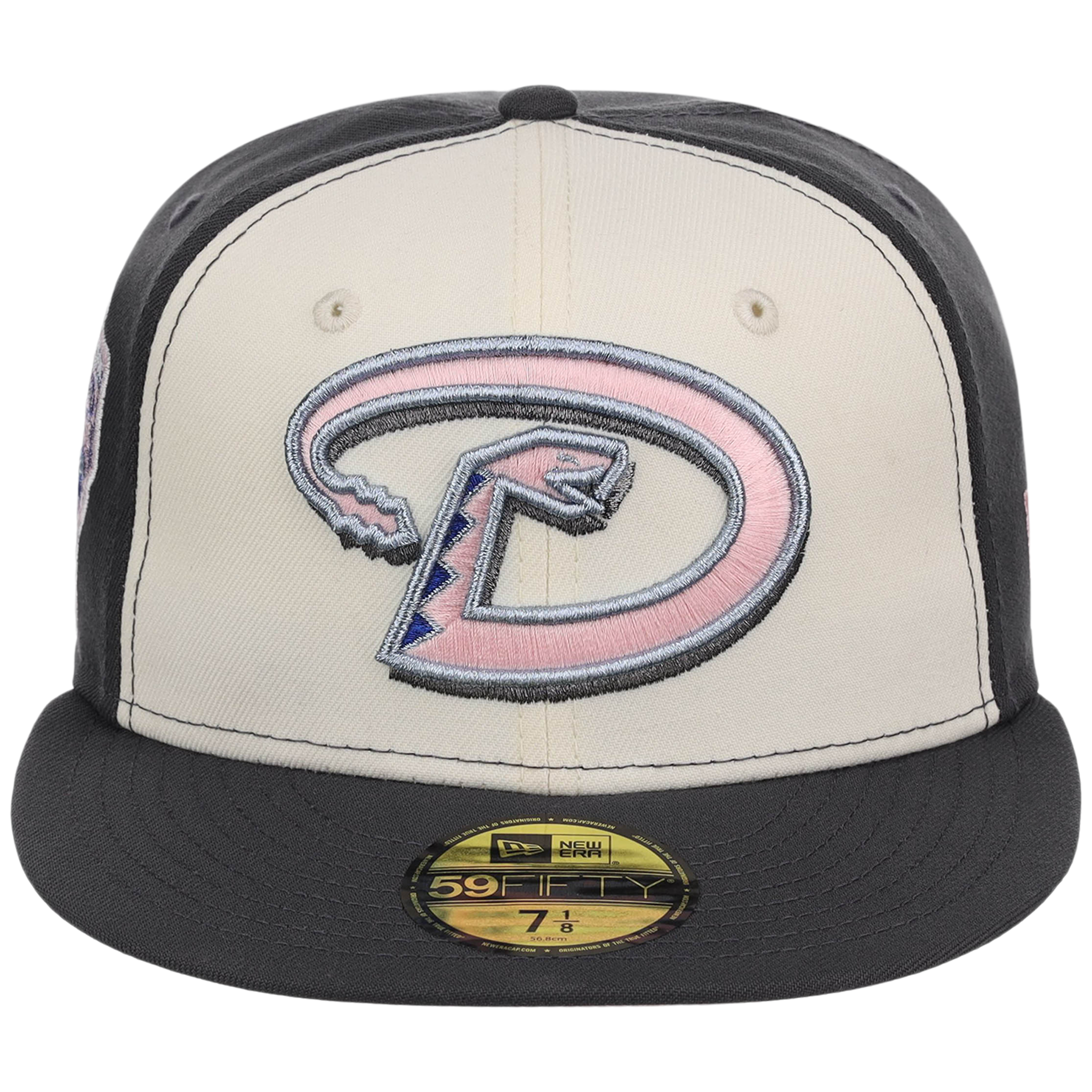 Arizona Diamondbacks MLB Blinky 3.0 New Era 59FIFTY
