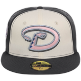 Arizona Diamondbacks MLB Blinky 3.0 New Era 59FIFTY