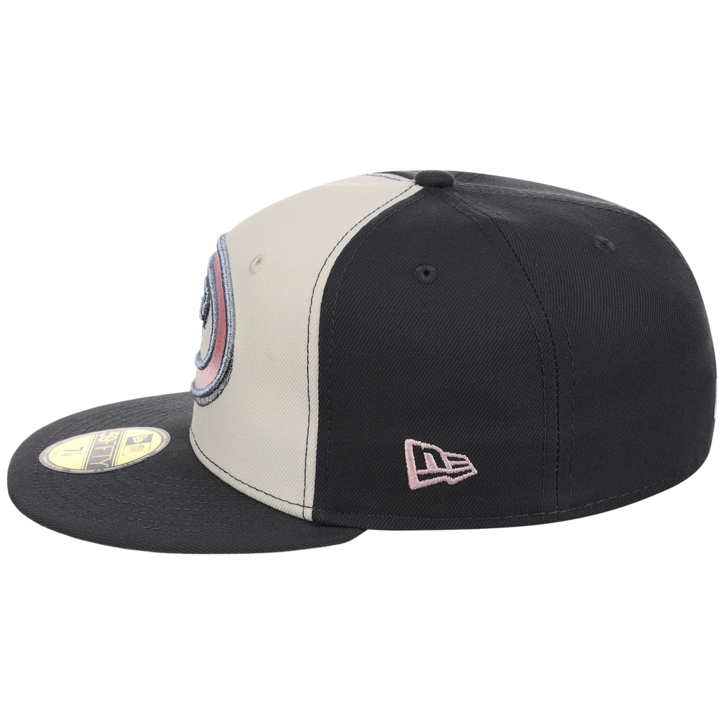 Arizona Diamondbacks MLB Blinky 3.0 New Era 59FIFTY