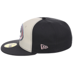 Arizona Diamondbacks MLB Blinky 3.0 New Era 59FIFTY