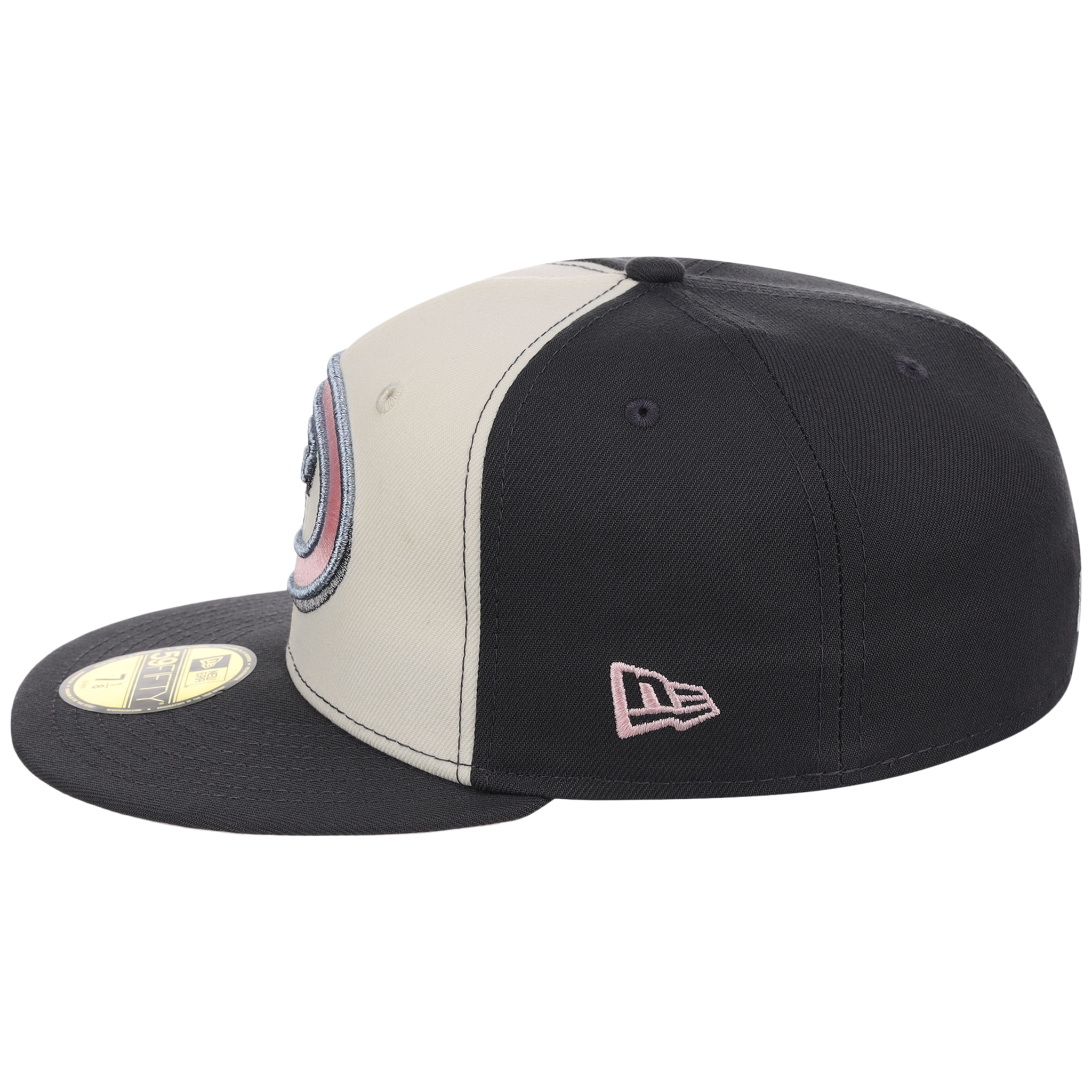 Arizona Diamondbacks MLB Blinky 3.0 New Era 59FIFTY