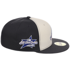 Atlanta Braves MLB Blinky 3.0 New Era 59FIFTY
