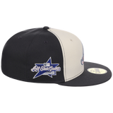 Atlanta Braves MLB Blinky 3.0 New Era 59FIFTY