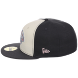 Atlanta Braves MLB Blinky 3.0 New Era 59FIFTY
