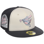 Baltimore Orioles MLB Blinky 3.0 New Era 59FIFTY