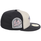 Baltimore Orioles MLB Blinky 3.0 New Era 59FIFTY