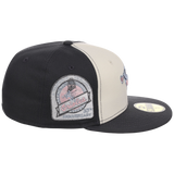 Baltimore Orioles MLB Blinky 3.0 New Era 59FIFTY