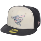 Baltimore Orioles MLB Blinky 3.0 New Era 59FIFTY