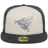 Baltimore Orioles MLB Blinky 3.0 New Era 59FIFTY