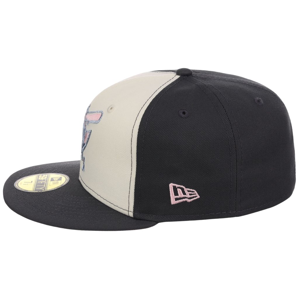 Baltimore Orioles MLB Blinky 3.0 New Era 59FIFTY