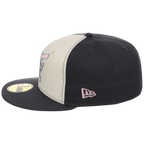 Baltimore Orioles MLB Blinky 3.0 New Era 59FIFTY