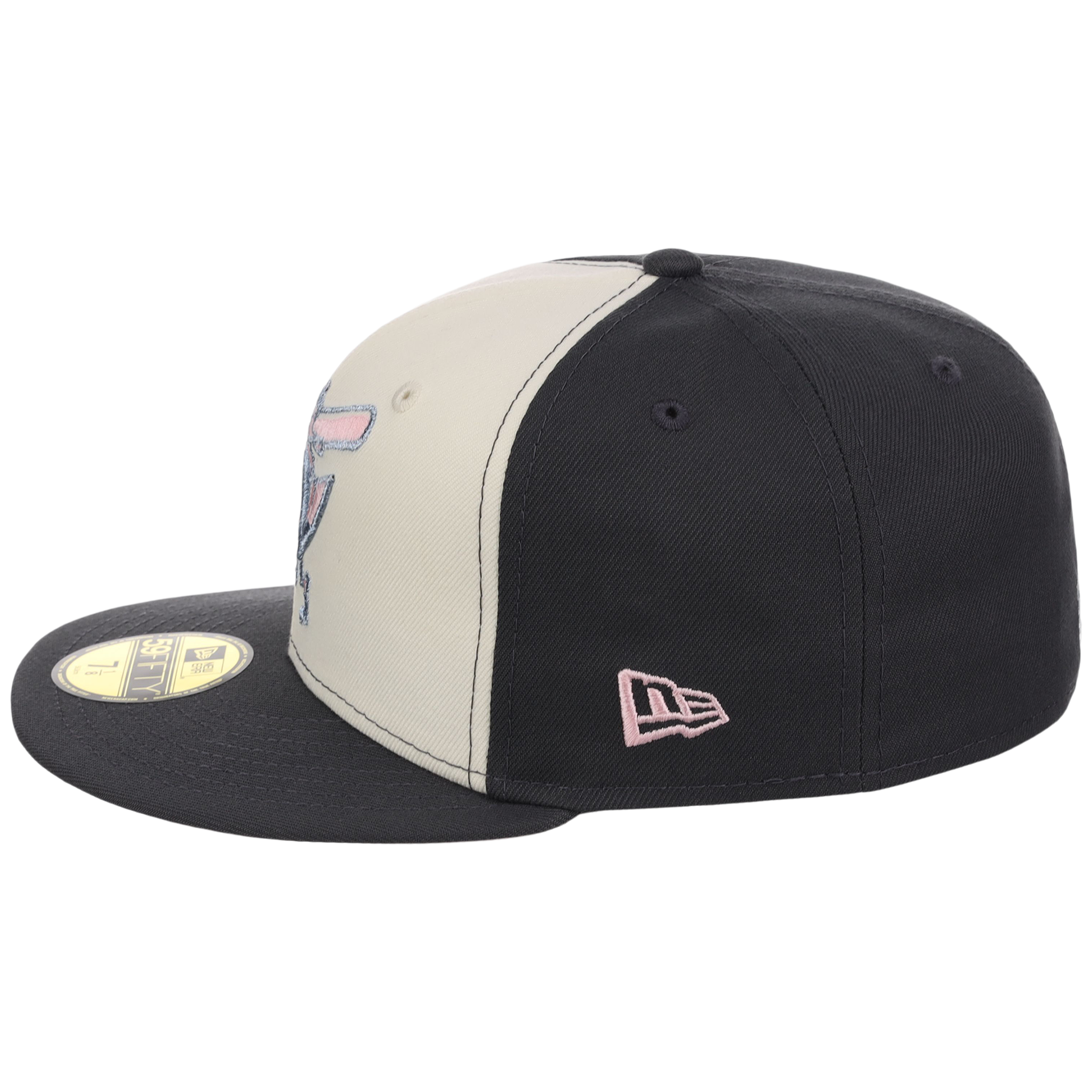 Baltimore Orioles MLB Blinky 3.0 New Era 59FIFTY