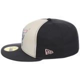 Baltimore Orioles MLB Blinky 3.0 New Era 59FIFTY