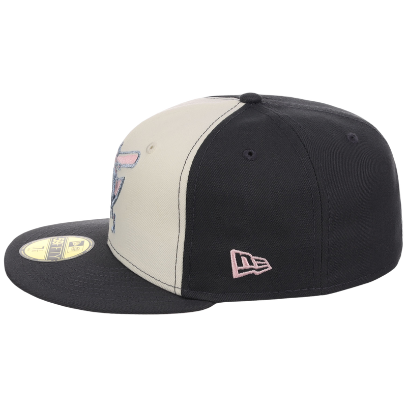 Baltimore Orioles MLB Blinky 3.0 New Era 59FIFTY – LidsHatDrop