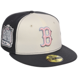 Boston Red Sox MLB Blinky 3.0 New Era 59FIFTY