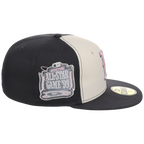 Boston Red Sox MLB Blinky 3.0 New Era 59FIFTY