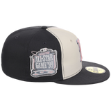 Boston Red Sox MLB Blinky 3.0 New Era 59FIFTY