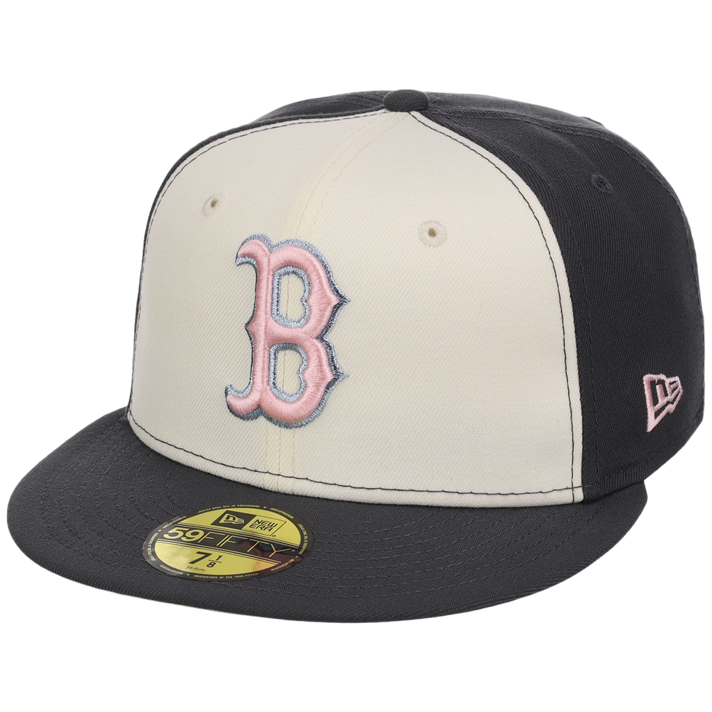 Boston Red Sox MLB Blinky 3.0 New Era 59FIFTY