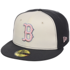 Boston Red Sox MLB Blinky 3.0 New Era 59FIFTY