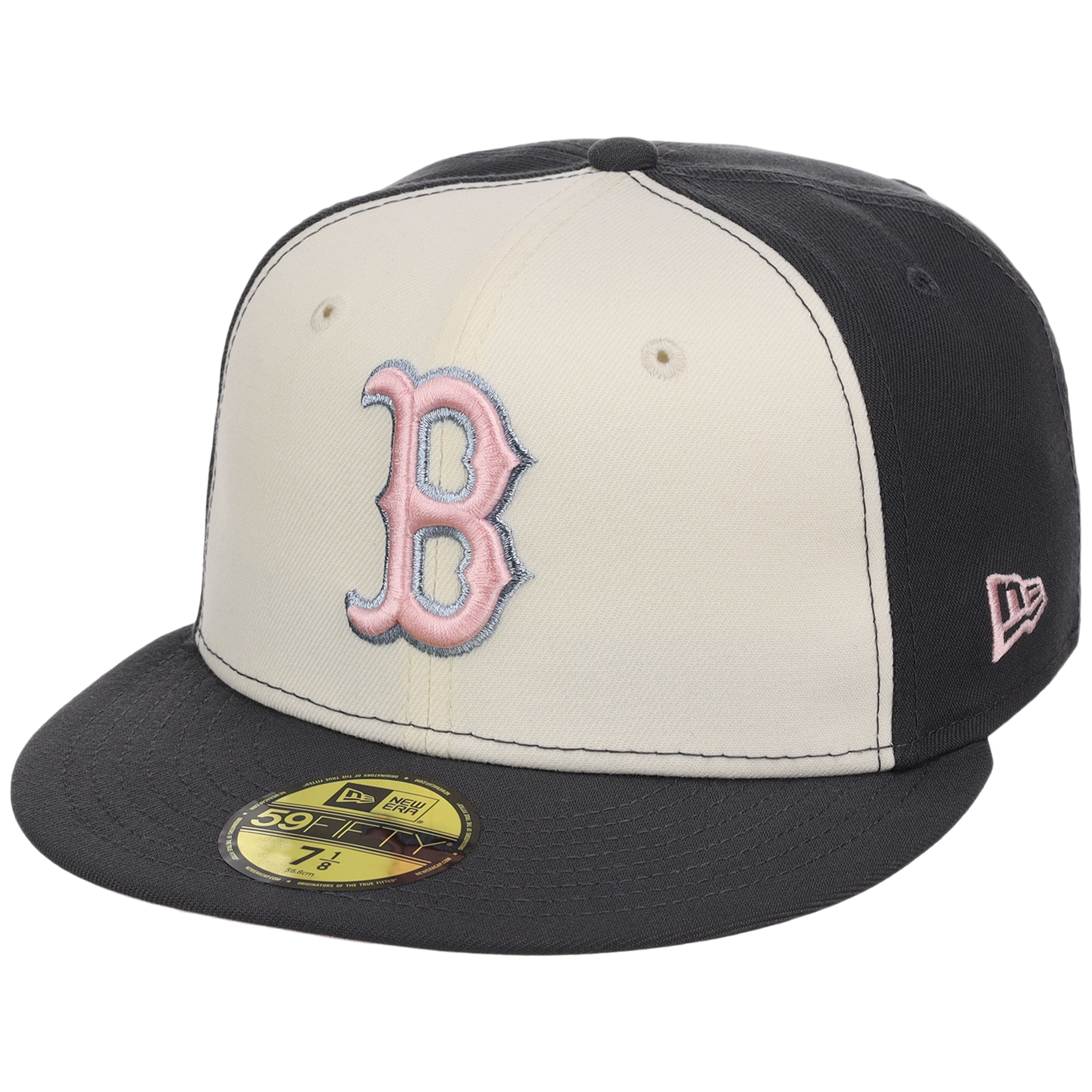 Boston Red Sox MLB Blinky 3.0 New Era 59FIFTY