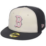 Boston Red Sox MLB Blinky 3.0 New Era 59FIFTY