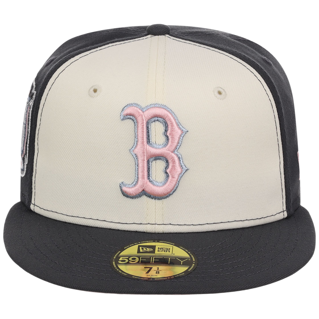 Boston Red Sox MLB Blinky 3.0 New Era 59FIFTY
