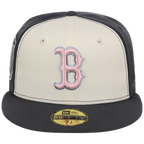 Boston Red Sox MLB Blinky 3.0 New Era 59FIFTY