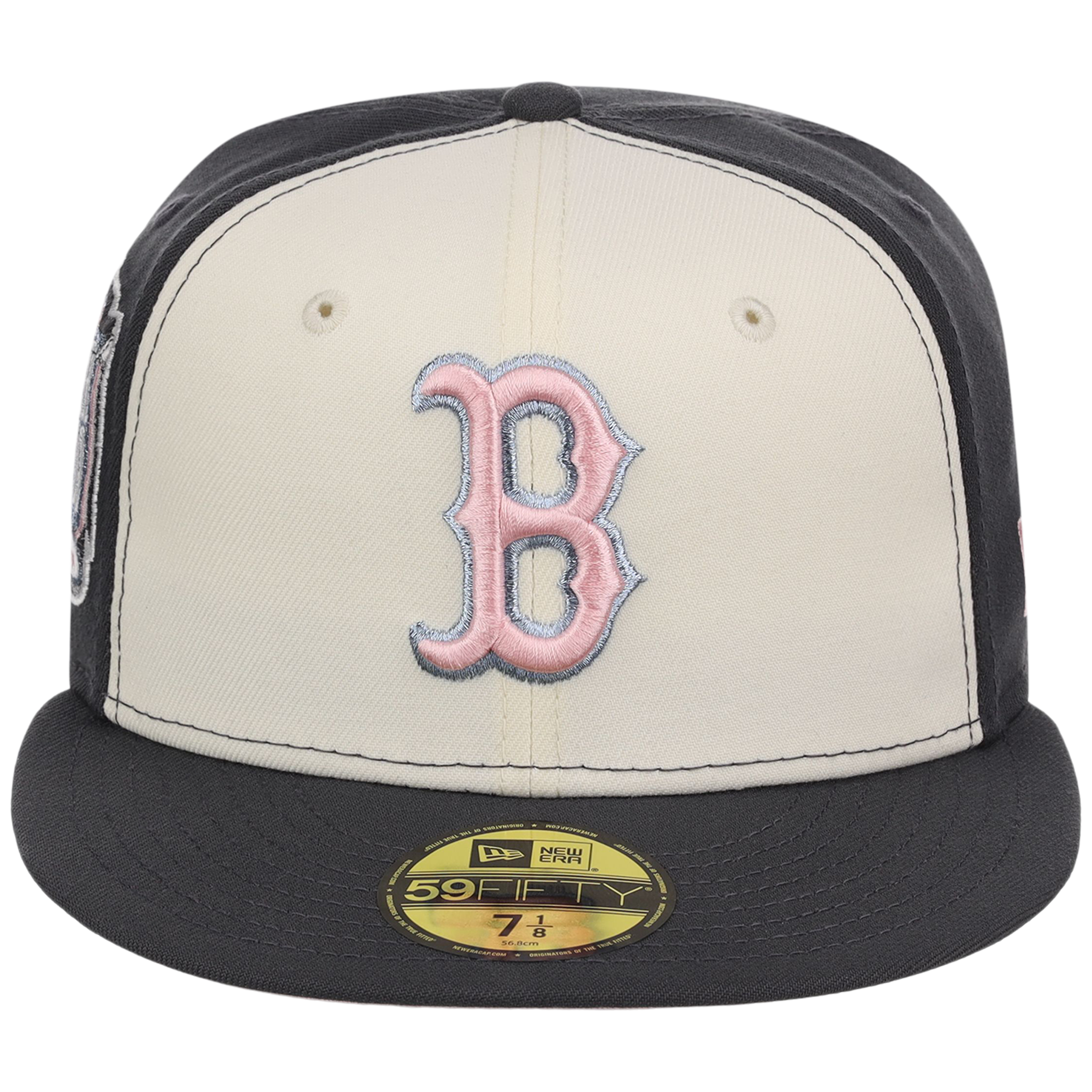 Boston Red Sox MLB Blinky 3.0 New Era 59FIFTY