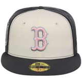 Boston Red Sox MLB Blinky 3.0 New Era 59FIFTY