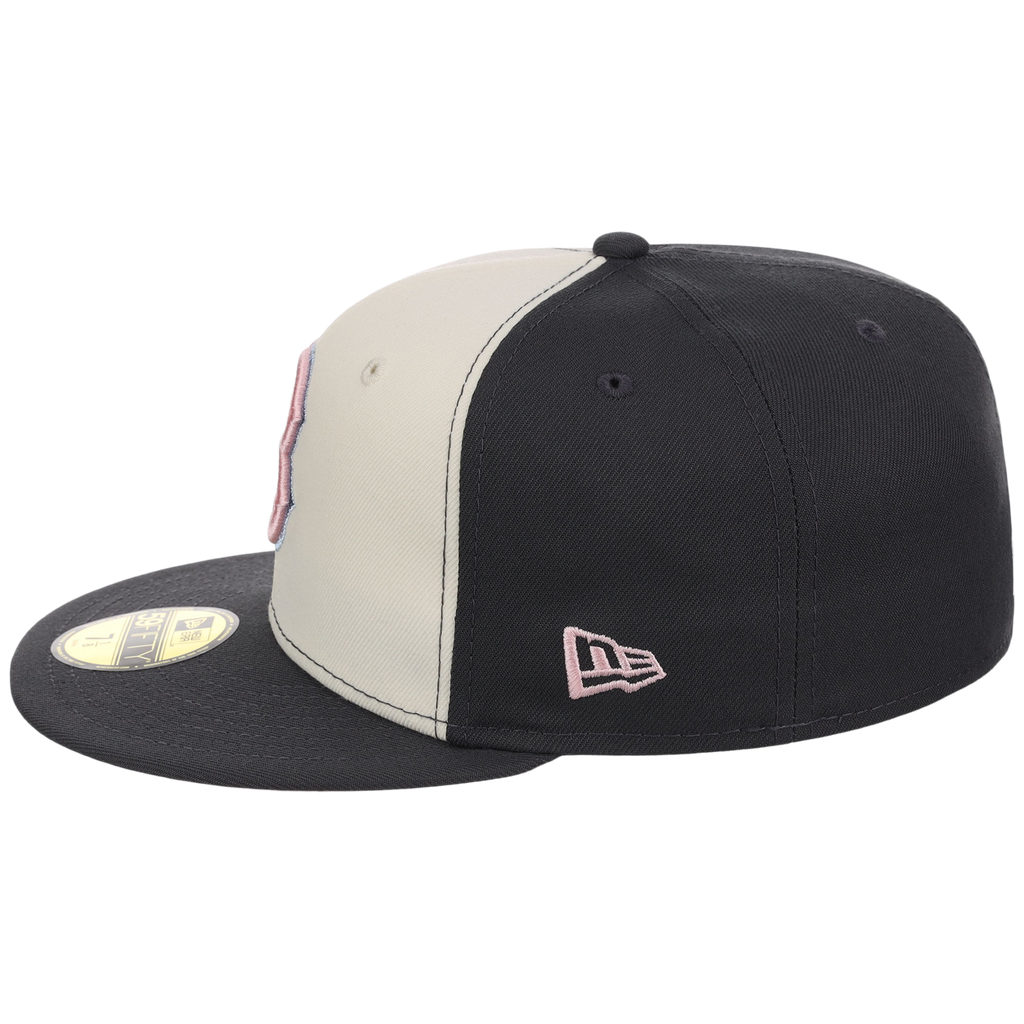 Boston Red Sox MLB Blinky 3.0 New Era 59FIFTY