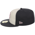 Boston Red Sox MLB Blinky 3.0 New Era 59FIFTY