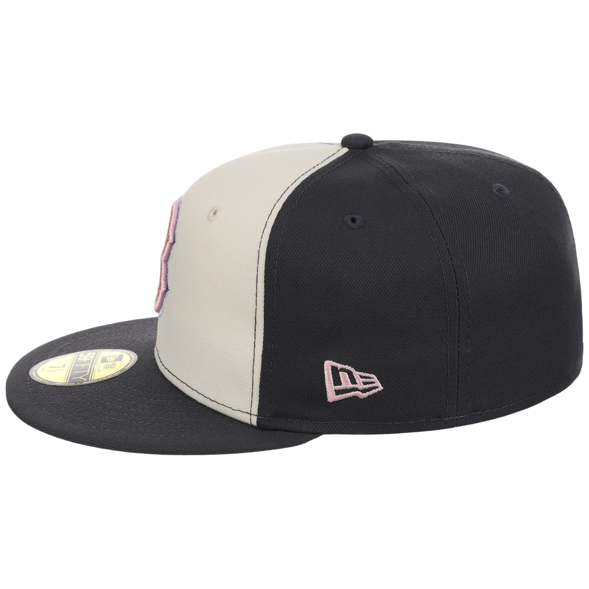 Boston Red Sox MLB Blinky 3.0 New Era 59FIFTY
