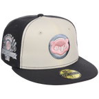 Chicago Cubs MLB Blinky 3.0 New Era 59FIFTY