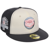 Chicago Cubs MLB Blinky 3.0 New Era 59FIFTY