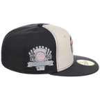 Chicago Cubs MLB Blinky 3.0 New Era 59FIFTY
