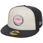 Chicago Cubs MLB Blinky 3.0 New Era 59FIFTY