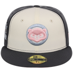 Chicago Cubs MLB Blinky 3.0 New Era 59FIFTY