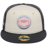 Chicago Cubs MLB Blinky 3.0 New Era 59FIFTY
