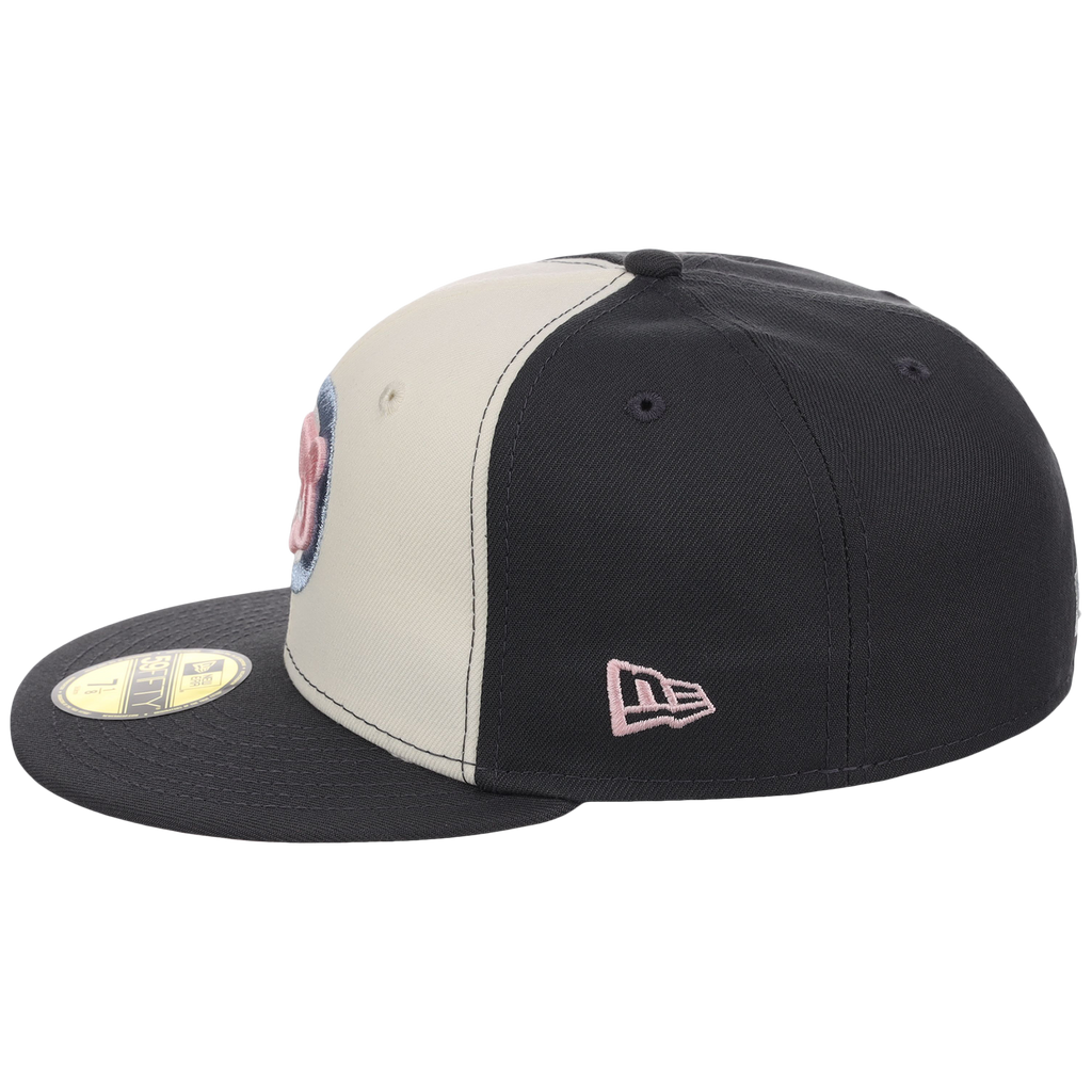 Chicago Cubs MLB Blinky 3.0 New Era 59FIFTY