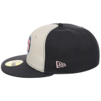 Chicago Cubs MLB Blinky 3.0 New Era 59FIFTY