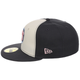 Chicago Cubs MLB Blinky 3.0 New Era 59FIFTY