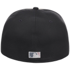 Chicago Cubs MLB Blinky 3.0 New Era 59FIFTY