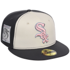 Chicago White Sox MLB Blinky 3.0 New Era 59FIFTY