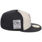 Chicago White Sox MLB Blinky 3.0 New Era 59FIFTY